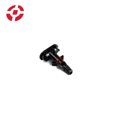 Lampada di testa Spugna di lavaggio Spugna di getto Partimenti per autoveicoli Lampada di testa Spugna di lavaggio Per Land Rover Spugna di lavaggio OE LR010792