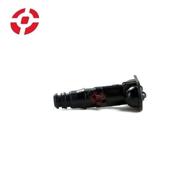 Lampada di testa Spugna di lavaggio Spugna di getto Partimenti per autoveicoli Lampada di testa Spugna di lavaggio Per Land Rover Spugna di lavaggio OE LR010792