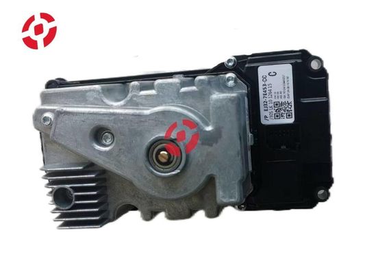 Selettore di ingranaggi Modulo di leva di ingranaggio elettrico Assemblaggio di leva di cambio per Land Rover Discovery Ricambi OE LR068891 T2H1305