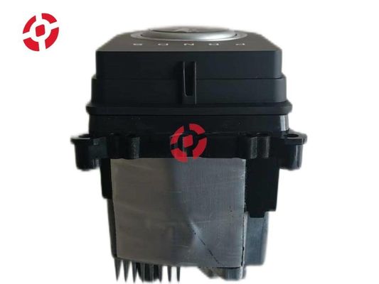 Selettore di ingranaggi Modulo di leva di ingranaggio elettrico Assemblaggio di leva di cambio per Land Rover Discovery Ricambi OE LR068891 T2H1305