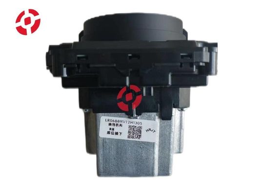 Selettore di ingranaggi Modulo di leva di ingranaggio elettrico Assemblaggio di leva di cambio per Land Rover Discovery Ricambi OE LR068891 T2H1305