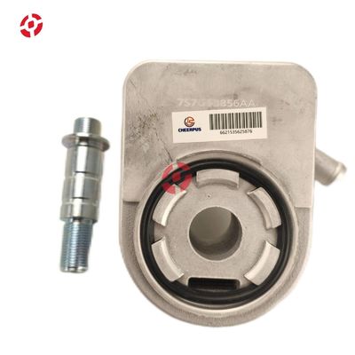 Kit di raffreddamento dell'olio del motore per Volvo OE 31460661