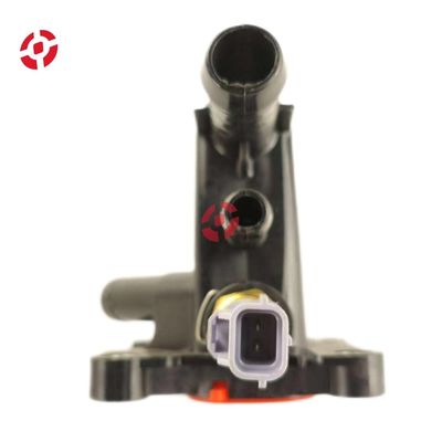 Cassa del termostato del liquido di raffreddamento per Land Rover Discovery OE LR038758 Ricambi auto