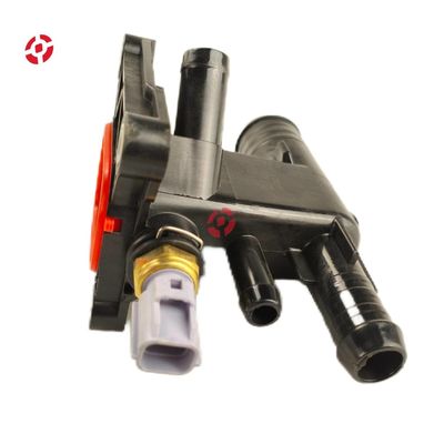 Cassa del termostato del liquido di raffreddamento per Land Rover Discovery OE LR038758 Ricambi auto
