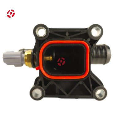 Cassa del termostato del liquido di raffreddamento per Land Rover Discovery OE LR038758 Ricambi auto