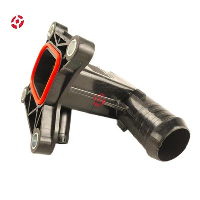 Cassa del termostato del liquido di raffreddamento per Land Rover Discovery OE LR038758 Ricambi auto