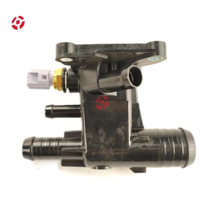 Cassa del termostato del liquido di raffreddamento per Land Rover Discovery OE LR038758 Ricambi auto