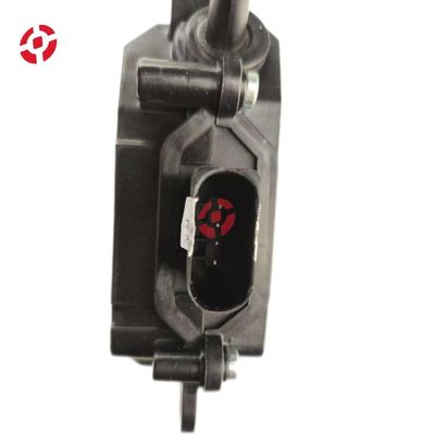 OE LR117161 Auto Door Lock Actuator Motor Front And Rear For Range Rover