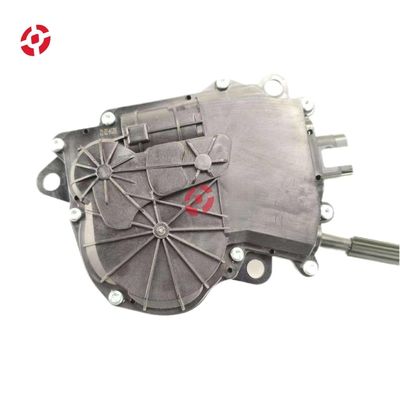 OE LR117161 Auto Door Lock Actuator Motor Front And Rear For Range Rover