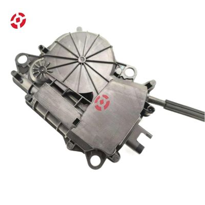 OE LR117161 Auto Door Lock Actuator Motor Front And Rear For Range Rover