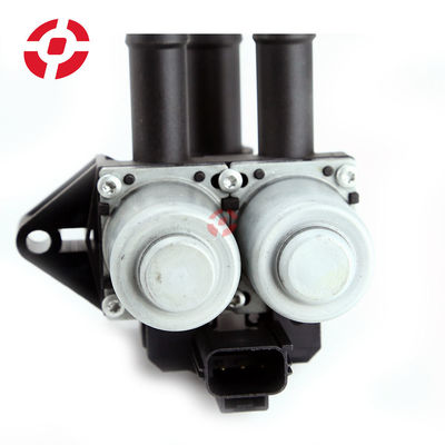OE XR840091 Valvola di controllo del riscaldamento Sistema di raffreddamento automatico Valvola di controllo della temperatura elettromagnetica Per Jaguar