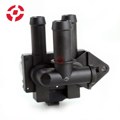 OE XR840091 Valvola di controllo del riscaldamento Sistema di raffreddamento automatico Valvola di controllo della temperatura elettromagnetica Per Jaguar