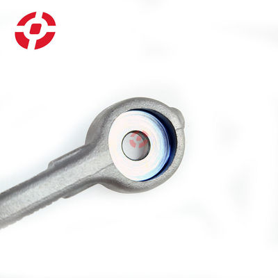 OE C2D21143 Stabilizer Link Rod Auto Parts Rear Stabilizer Bar Link Suspension System Posizione posteriore per Jaguar XF
