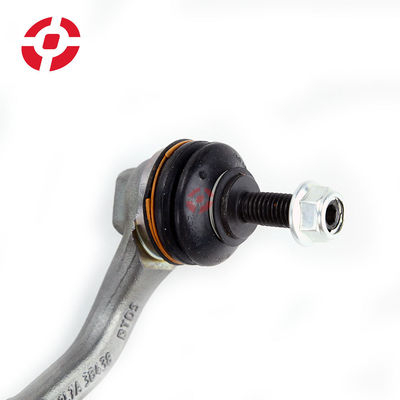 OE C2D21143 Stabilizer Link Rod Auto Parts Rear Stabilizer Bar Link Suspension System Posizione posteriore per Jaguar XF