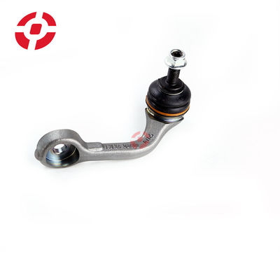OE C2D21143 Stabilizer Link Rod Auto Parts Rear Stabilizer Bar Link Suspension System Posizione posteriore per Jaguar XF