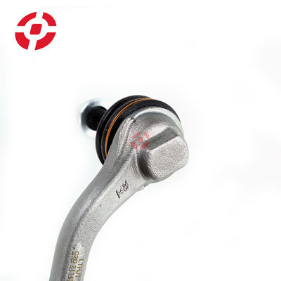 OE C2D21143 Stabilizer Link Rod Auto Parts Rear Stabilizer Bar Link Suspension System Posizione posteriore per Jaguar XF