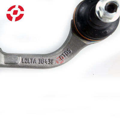 OE C2D21143 Stabilizer Link Rod Auto Parts Rear Stabilizer Bar Link Suspension System Posizione posteriore per Jaguar XF