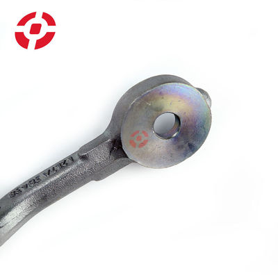 OE C2D21143 Stabilizer Link Rod Auto Parts Rear Stabilizer Bar Link Suspension System Posizione posteriore per Jaguar XF
