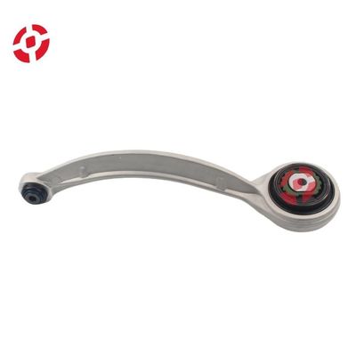 OE C2D6343/C2D49933 Accessori di sospensione Braccio di controllo anteriore inferiore per Jaguar XJ
