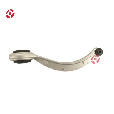 OE C2D6343/C2D49933 Accessori di sospensione Braccio di controllo anteriore inferiore per Jaguar XJ
