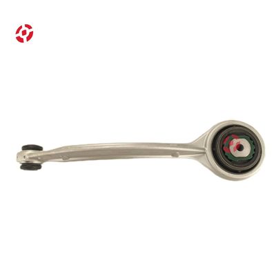 OE C2D6343/C2D49933 Accessori di sospensione Braccio di controllo anteriore inferiore per Jaguar XJ