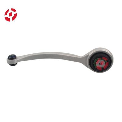 OE C2D6343/C2D49933 Accessori di sospensione Braccio di controllo anteriore inferiore per Jaguar XJ