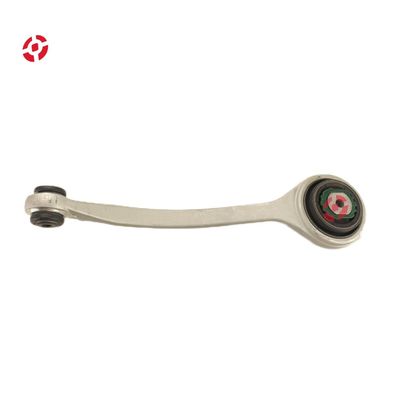OE C2D6343/C2D49933 Accessori di sospensione Braccio di controllo anteriore inferiore per Jaguar XJ