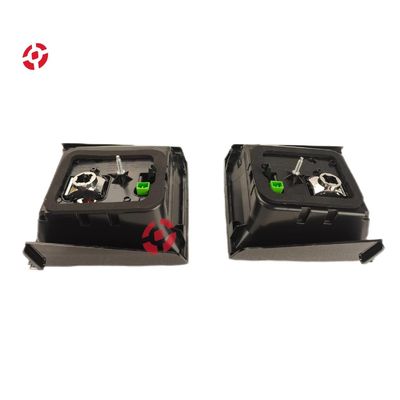 Auto Parts Rear Tail Light LR101696 LR095031 LR101698 Inner Tail Lamp for LAND ROVER Left Right OE LR101700 LR095035 LR101702