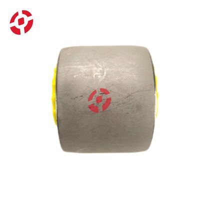 OE C2Z5119 Braccio di sospensione Busch OE Sostituzione Controllo di sospensione Braccio di sospensione Busching per Jaguar