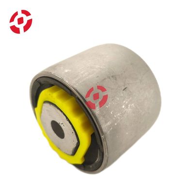 OE C2Z5119 Braccio di sospensione Busch OE Sostituzione Controllo di sospensione Braccio di sospensione Busching per Jaguar
