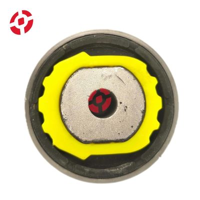 OE C2Z5119 Braccio di sospensione Busch OE Sostituzione Controllo di sospensione Braccio di sospensione Busching per Jaguar