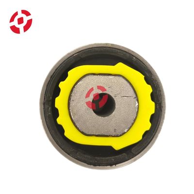 OE C2Z5119 Braccio di sospensione Busch OE Sostituzione Controllo di sospensione Braccio di sospensione Busching per Jaguar