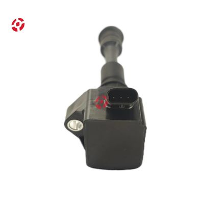 OE 31358940 31312514 bobine professionali Msd Blaster a bobina di accensione ad alte prestazioni per Volvo V40 S90