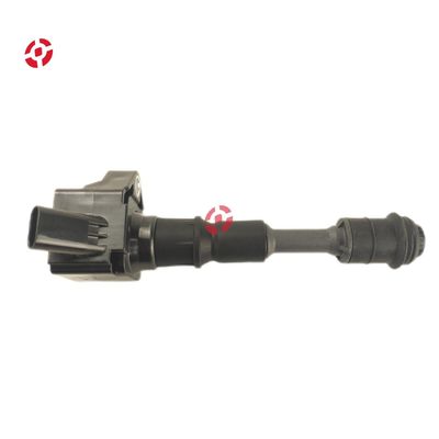 OE 31358940 31312514 bobine professionali Msd Blaster a bobina di accensione ad alte prestazioni per Volvo V40 S90