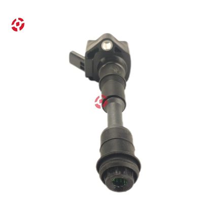 OE 31358940 31312514 bobine professionali Msd Blaster a bobina di accensione ad alte prestazioni per Volvo V40 S90