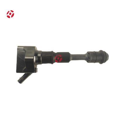 OE 31358940 31312514 bobine professionali Msd Blaster a bobina di accensione ad alte prestazioni per Volvo V40 S90