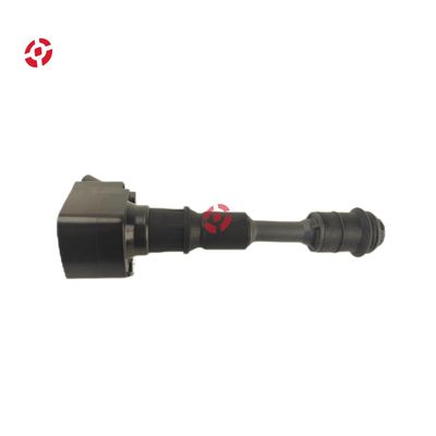 OE 31358940 31312514 bobine professionali Msd Blaster a bobina di accensione ad alte prestazioni per Volvo V40 S90