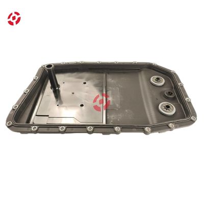 LR007474 Panna di olio per trasmissione auto per Land Rover Land Rover Discovery