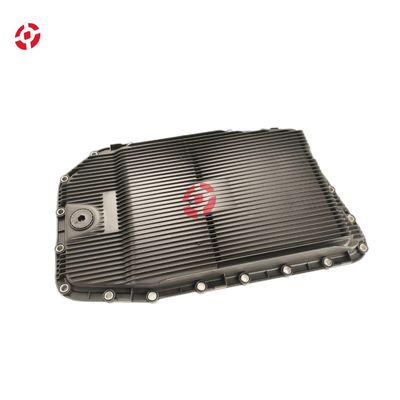 LR007474 Panna di olio per trasmissione auto per Land Rover Land Rover Discovery