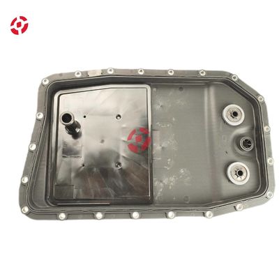 LR007474 Panna di olio per trasmissione auto per Land Rover Land Rover Discovery