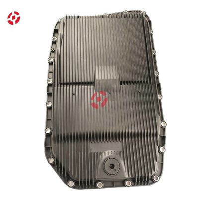 LR007474 Panna di olio per trasmissione auto per Land Rover Land Rover Discovery