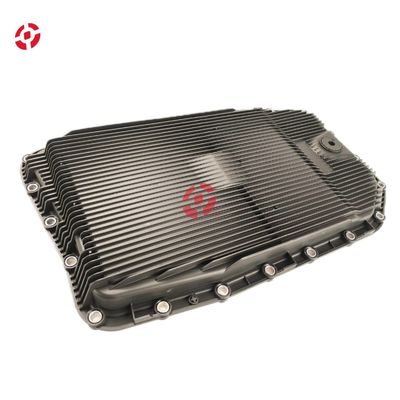LR007474 Panna di olio per trasmissione auto per Land Rover Land Rover Discovery