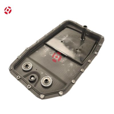 LR007474 Panna di olio per trasmissione auto per Land Rover Land Rover Discovery