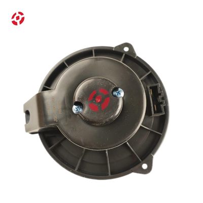 OE JGC500050 Ventilatore d'aria Motore Auto Ricambi Auto Parts Heater Blower Ventilatore per Land Rover Discovery