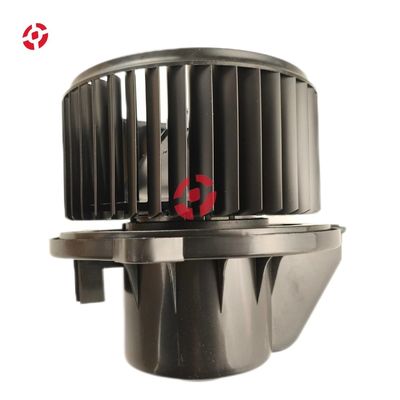 OE JGC500050 Ventilatore d'aria Motore Auto Ricambi Auto Parts Heater Blower Ventilatore per Land Rover Discovery