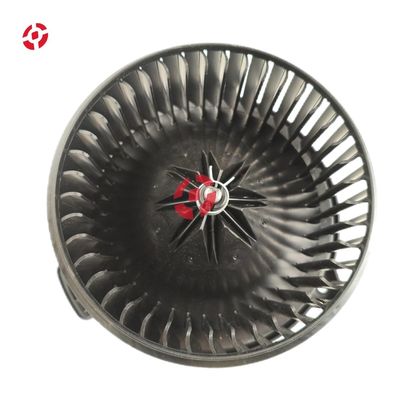 OE JGC500050 Ventilatore d'aria Motore Auto Ricambi Auto Parts Heater Blower Ventilatore per Land Rover Discovery