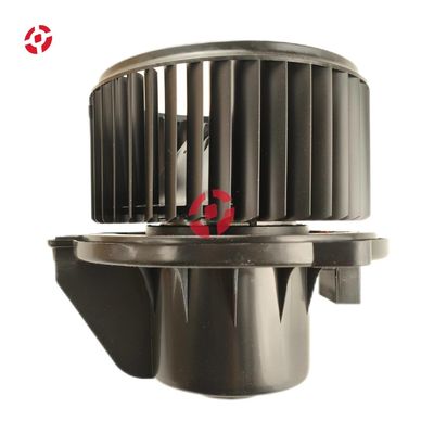 OE JGC500050 Ventilatore d'aria Motore Auto Ricambi Auto Parts Heater Blower Ventilatore per Land Rover Discovery