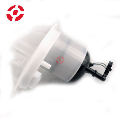 OE LR043420 LR026197 Auto Performance Parts Car Fuel Filter For Land Rover