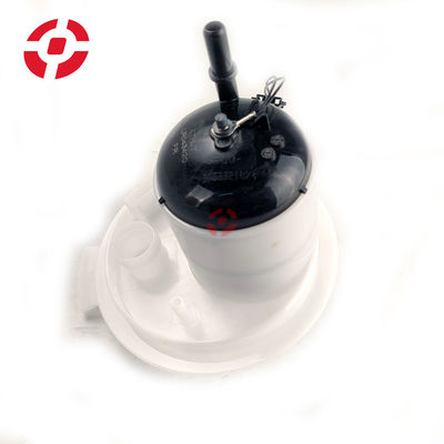 OE LR043420 LR026197 Auto Performance Parts Car Fuel Filter For Land Rover