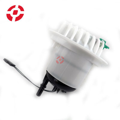 OE LR043420 LR026197 Auto Performance Parts Car Fuel Filter For Land Rover